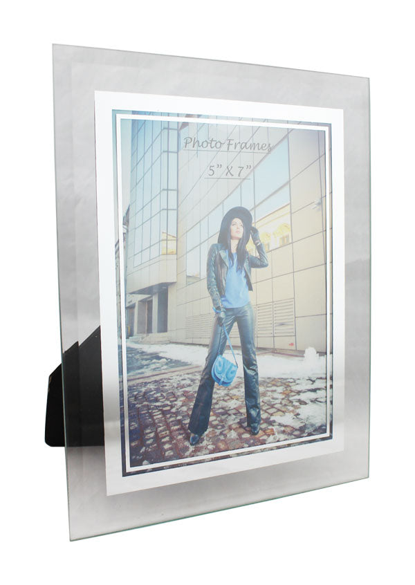 photo frame 5x7 bulk cheap price